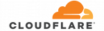 Allow Cloudflare IPs on port 80 and 443 using UFW
