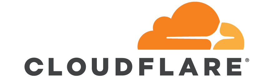 Allow Cloudflare IPs on port 80 and 443 using UFW | GadElKareem