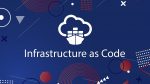 Complete Ansible, Vagrant and AWS infrastructure